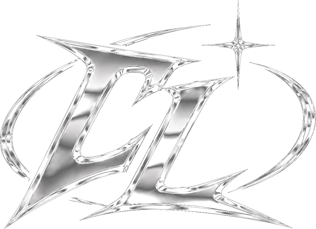 CL monogram